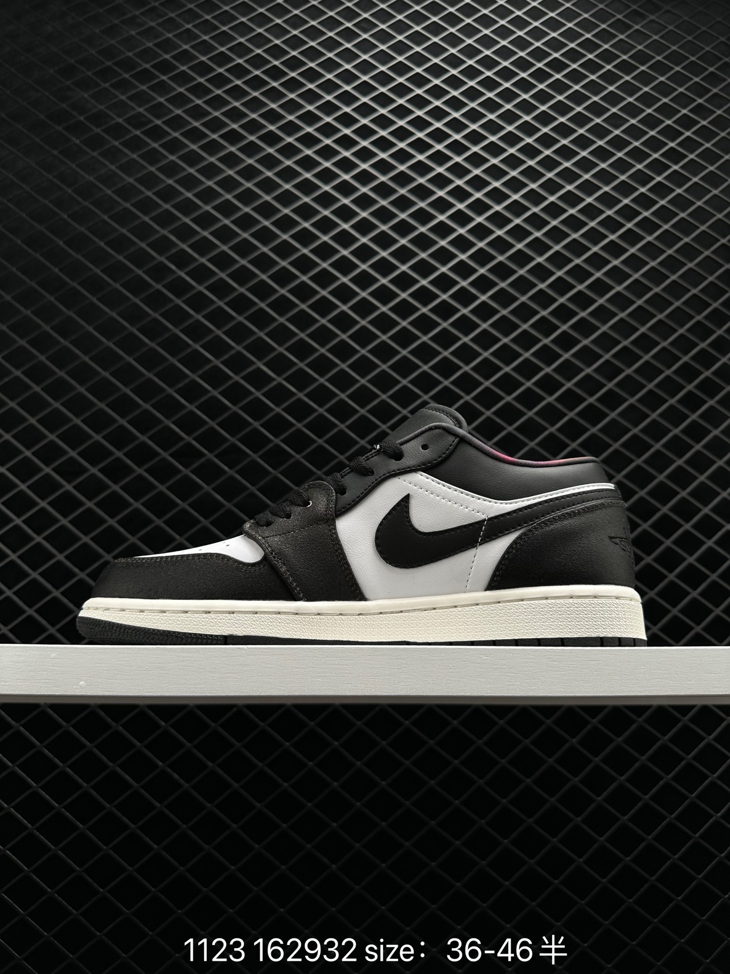 Air Jordan 1 Low AJ1